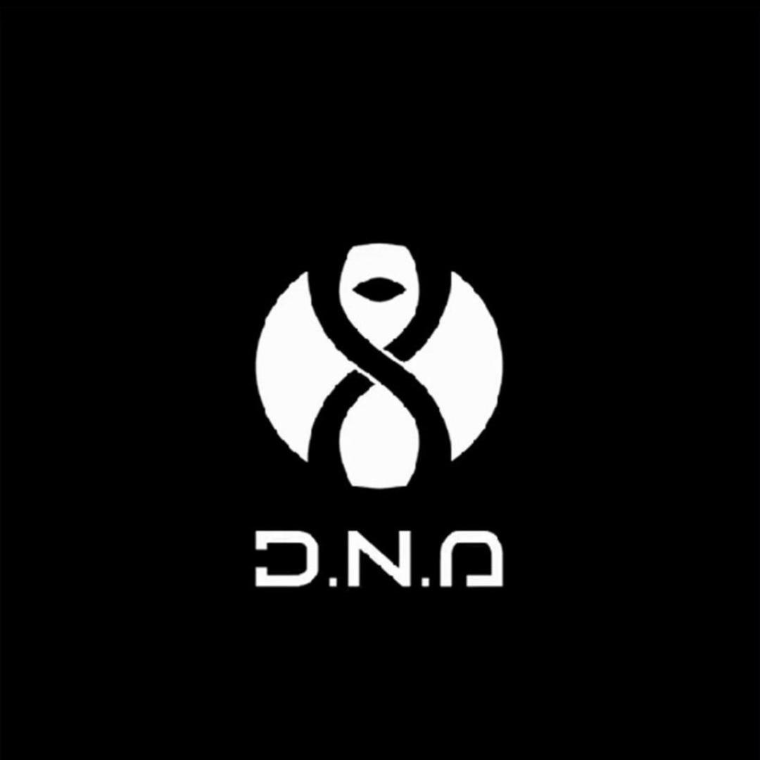 DNA酒吧预定账号