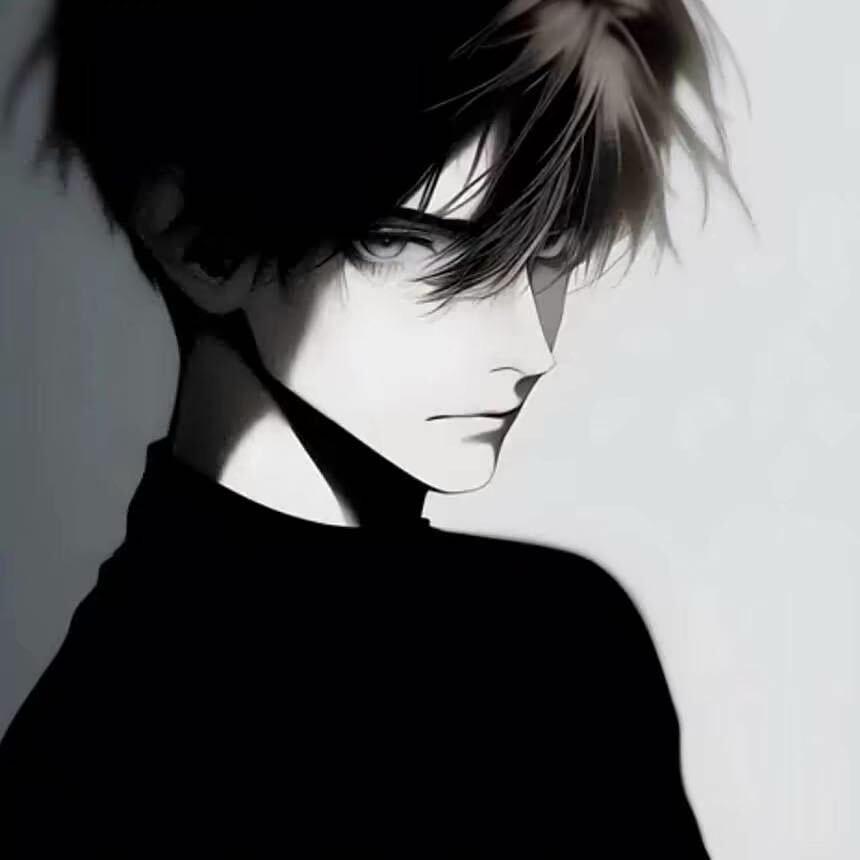 熬过无数个夜晚