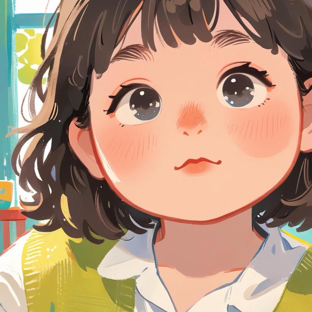 🍉凉了个半夏