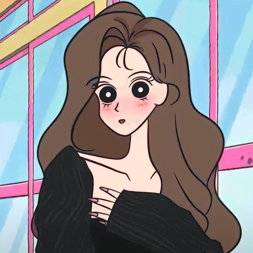 野原小葵