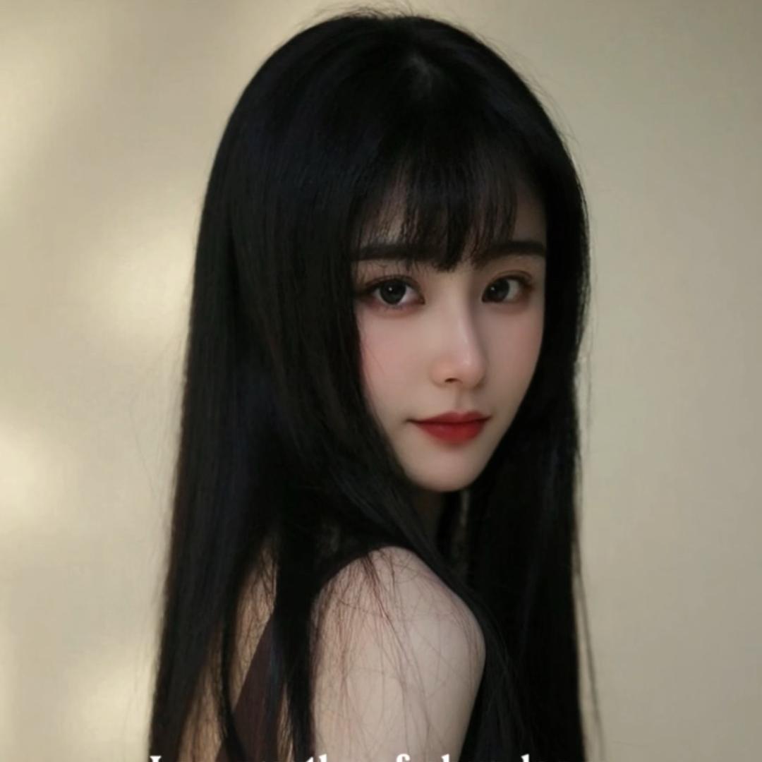 your❤️向晚