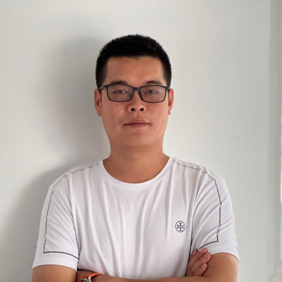 许可二手车（主营国产越野车）