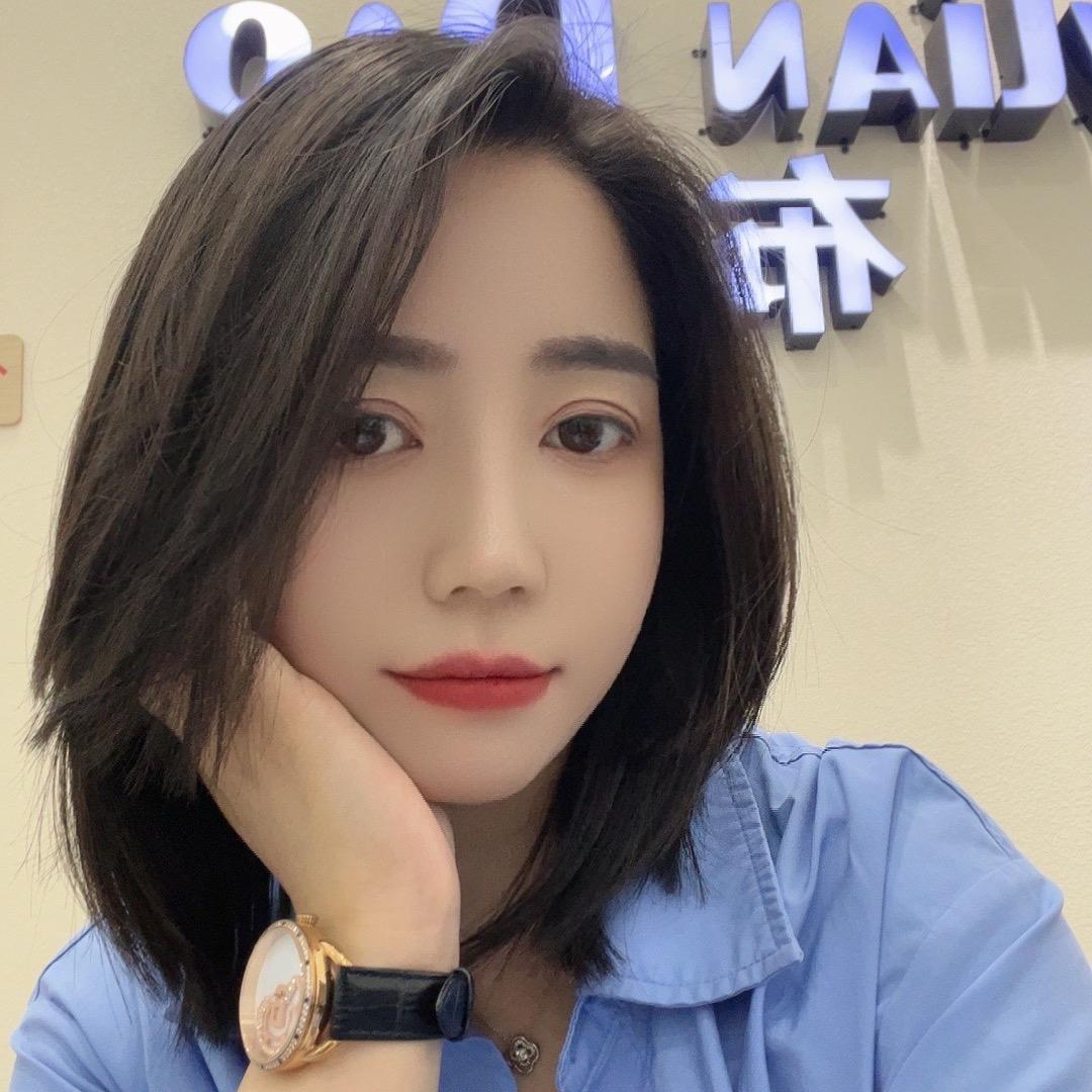 岁月磨平了棱角