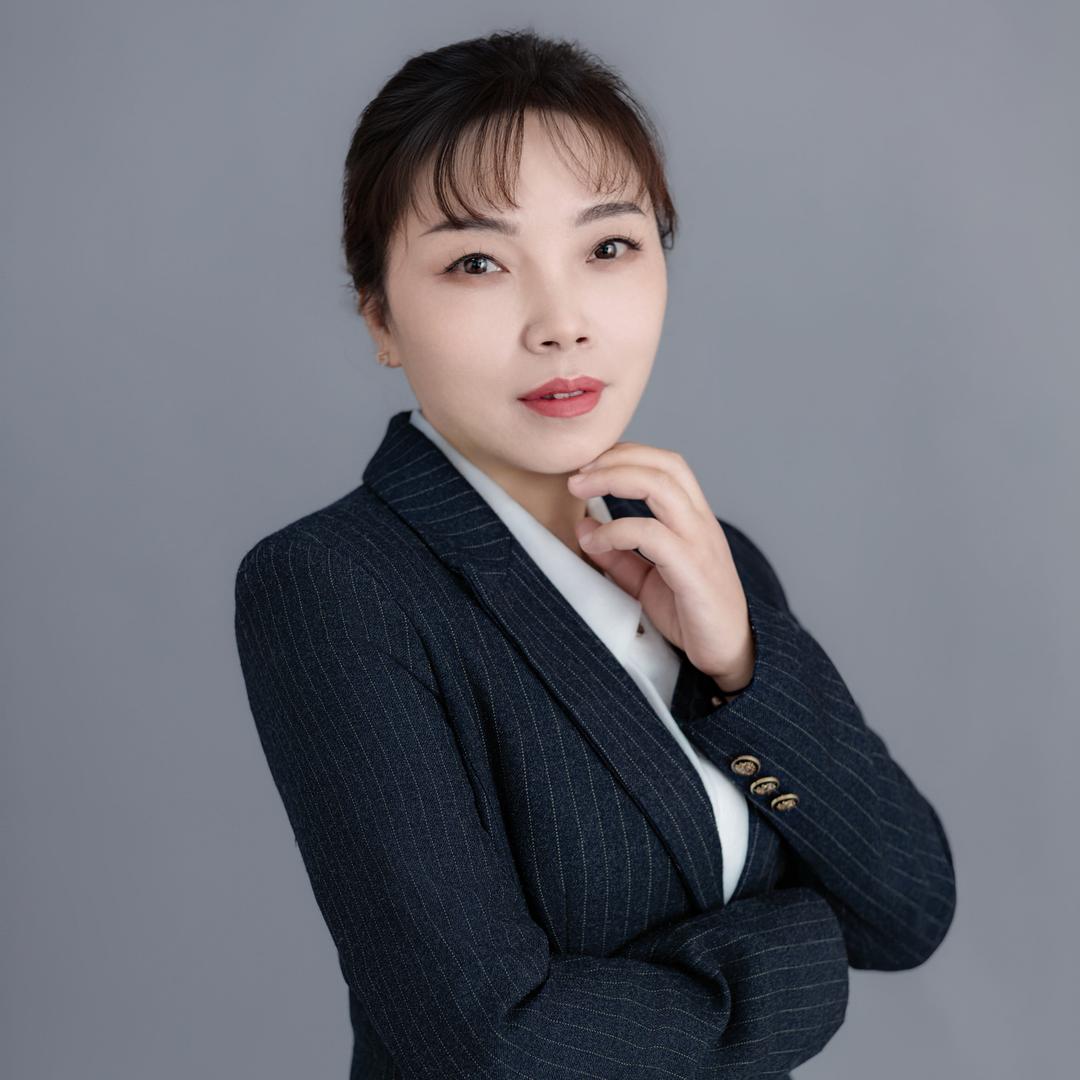 瓮安周姐房产