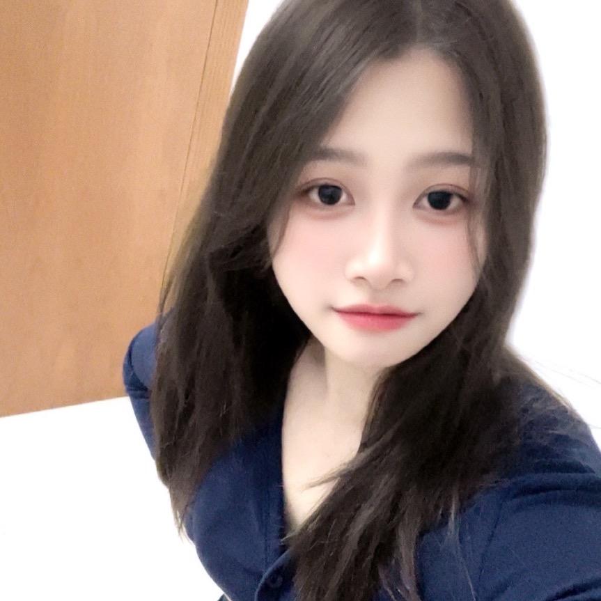 热心王友🤷‍♀️