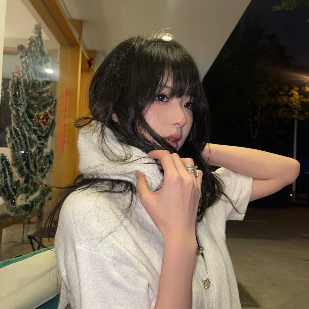 冰露不是纯悦