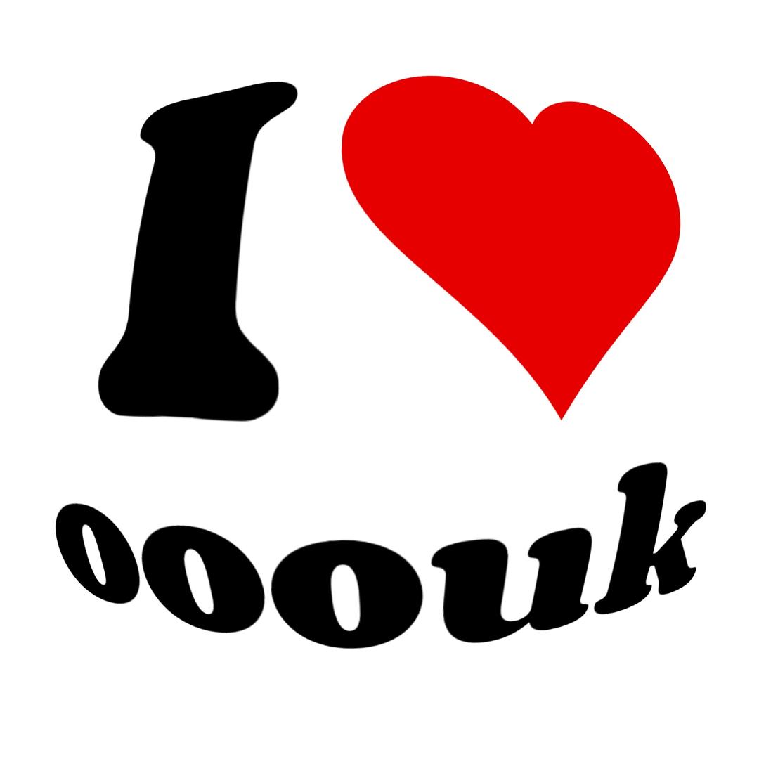 ooouk