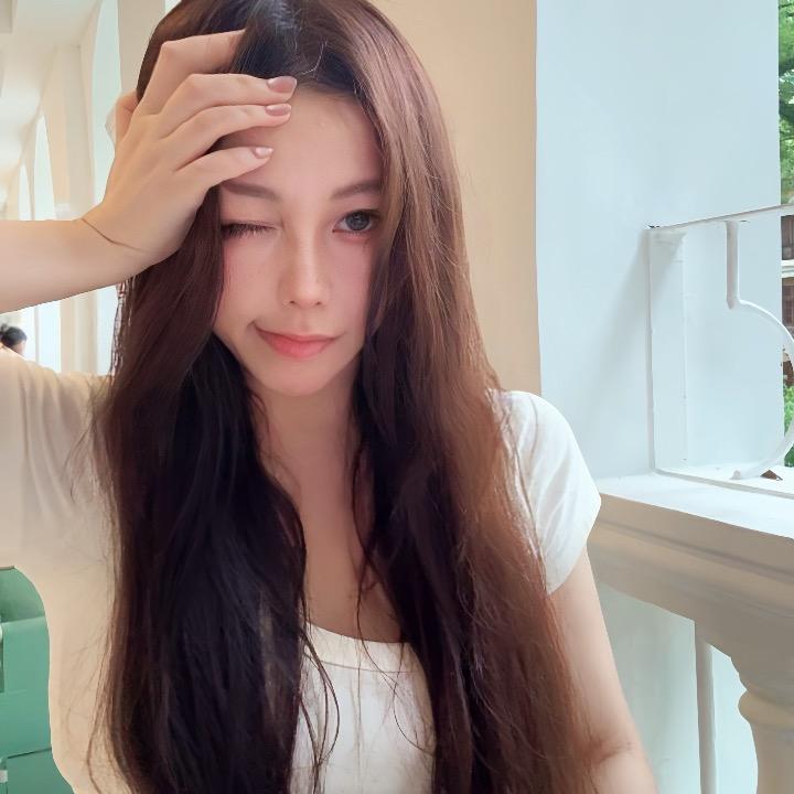 招財進寶头像