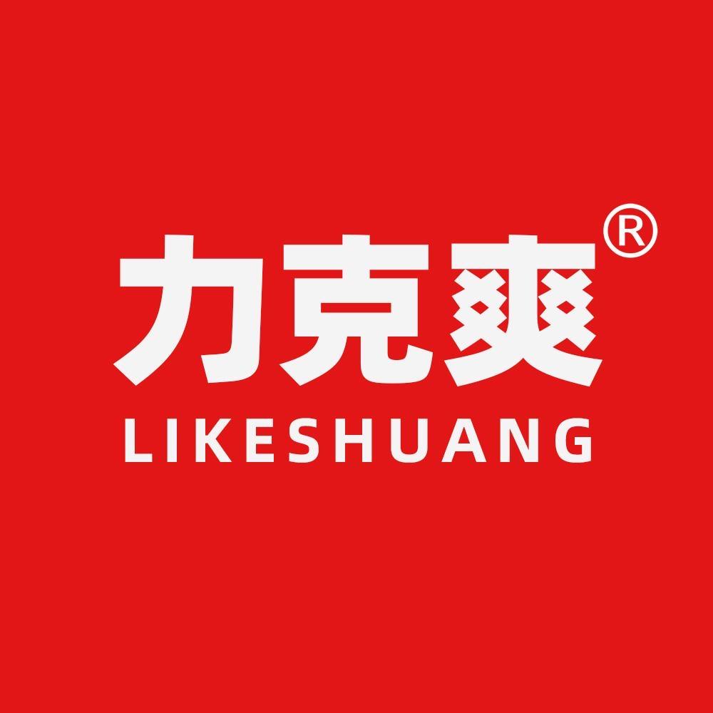 力克爽专场