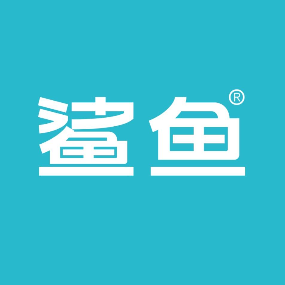 鲨鱼口腔护理旗舰店