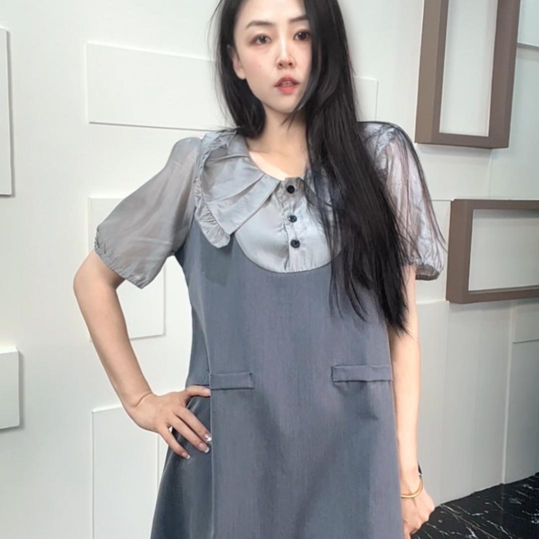 bingbing服饰