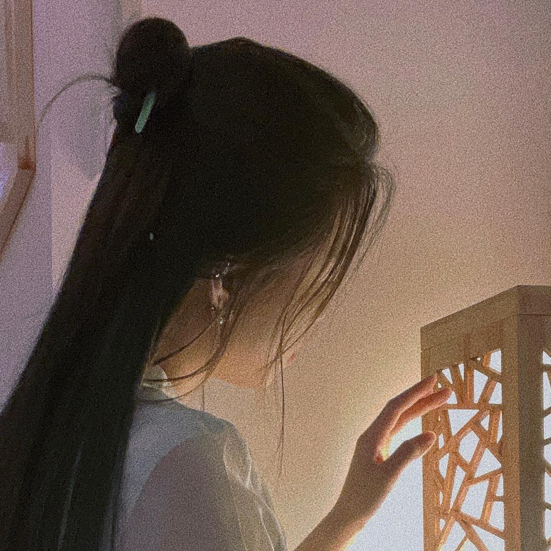 小茶