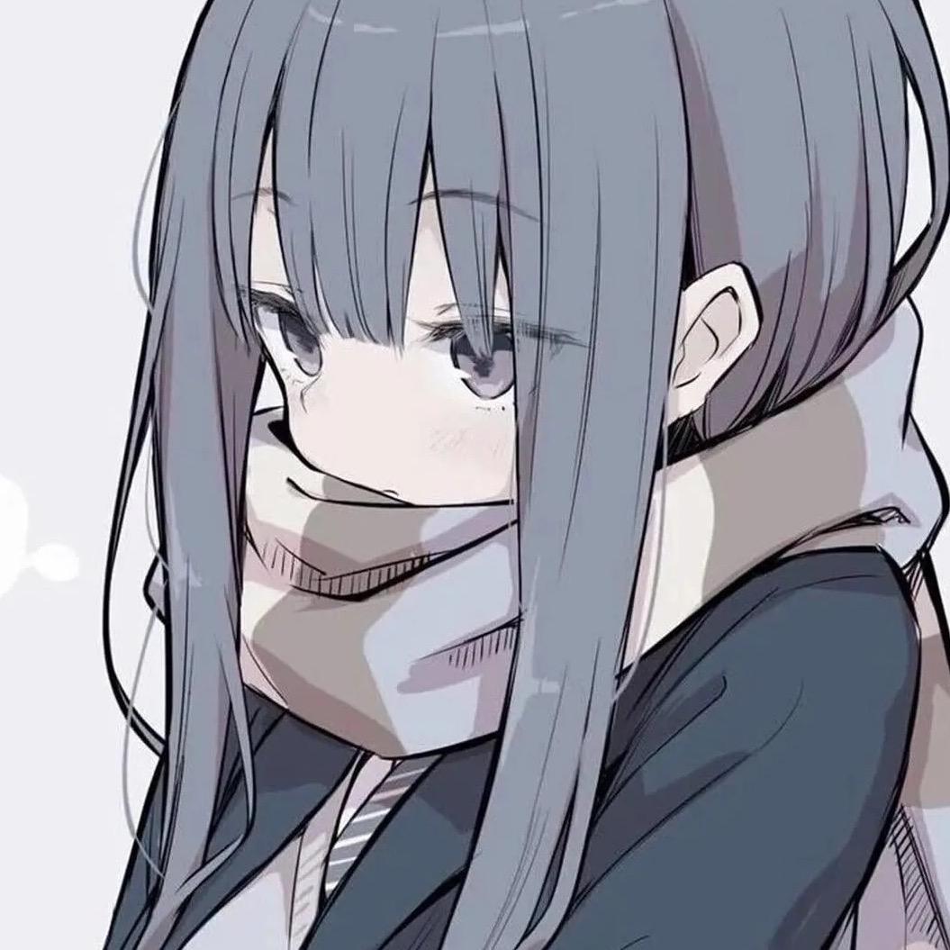 好迈穿搭