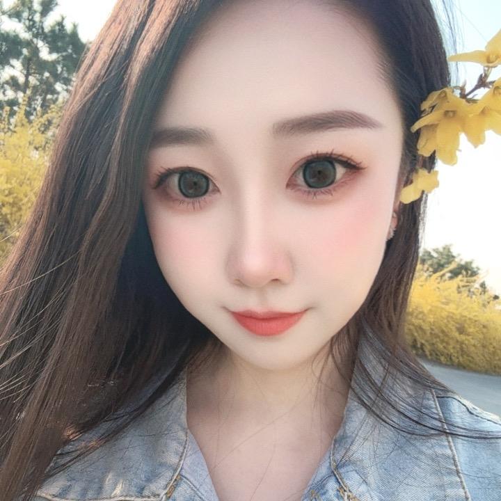 安静~