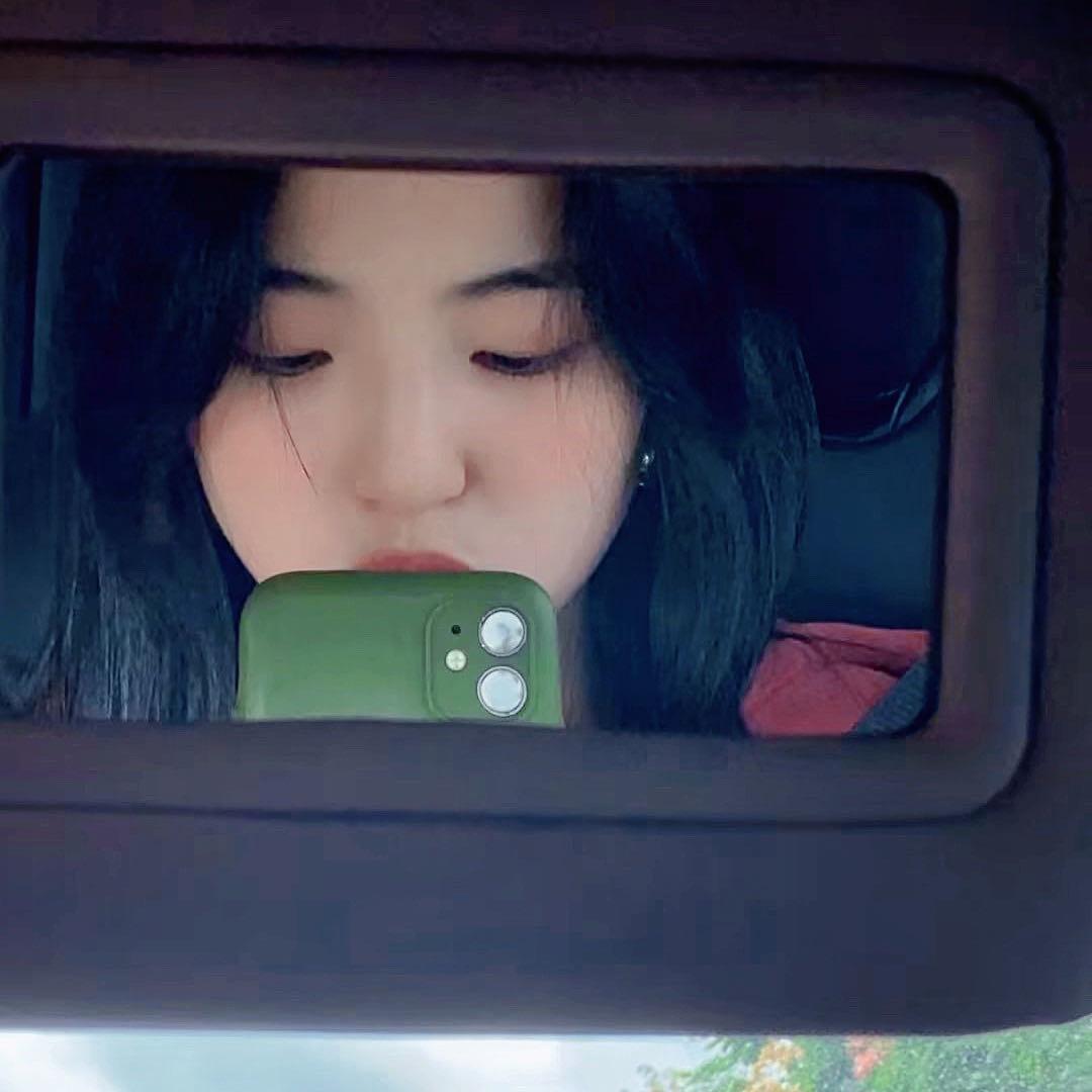 小杨的抖音