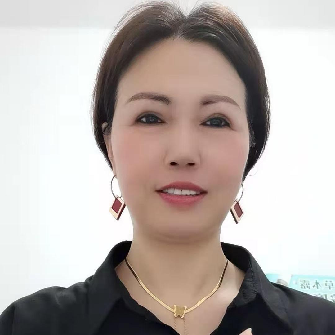 伊梦姐