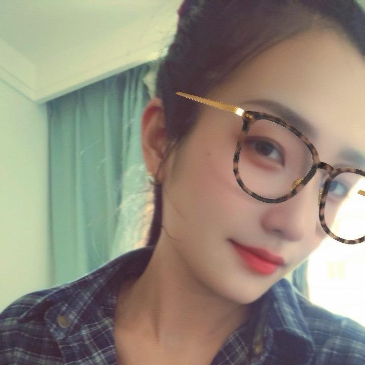 钱多多👱🏻‍♀️