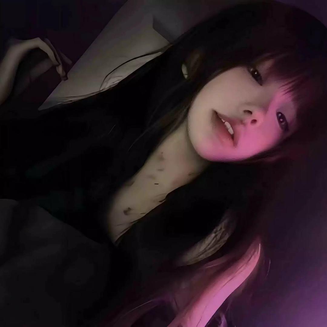 树-.