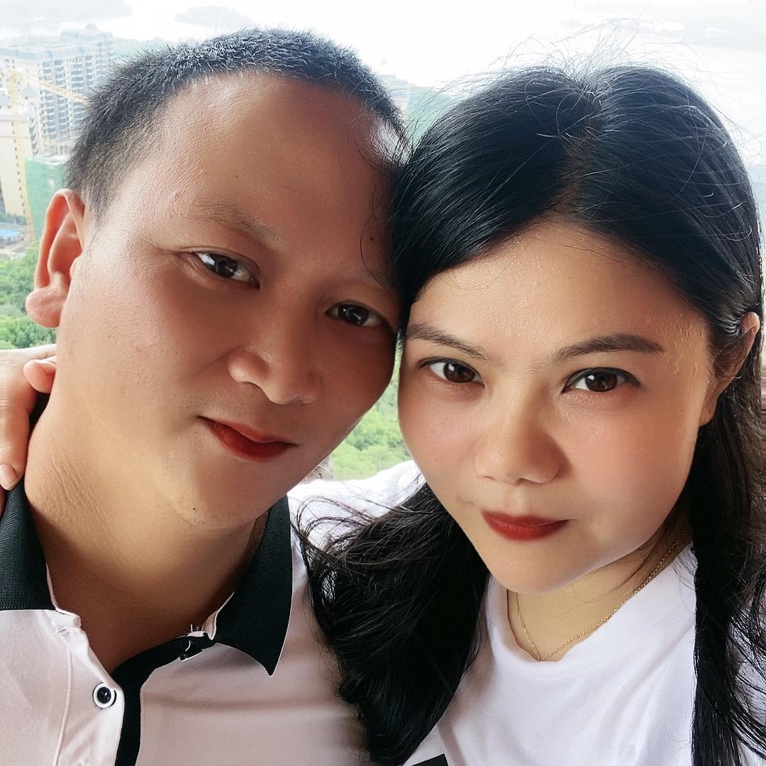 我是其哥哥