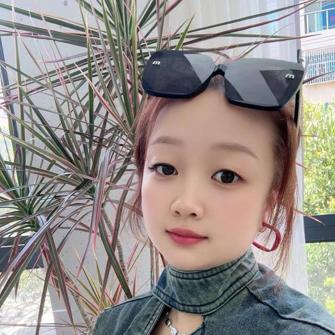 你的风格 梦梦