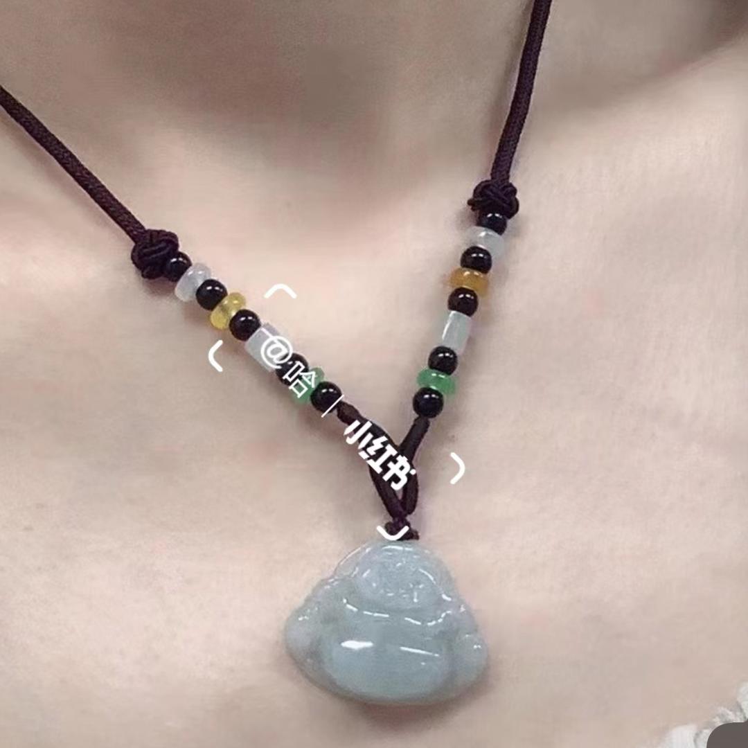 飛天猪( ｰ̀εｰ́ )