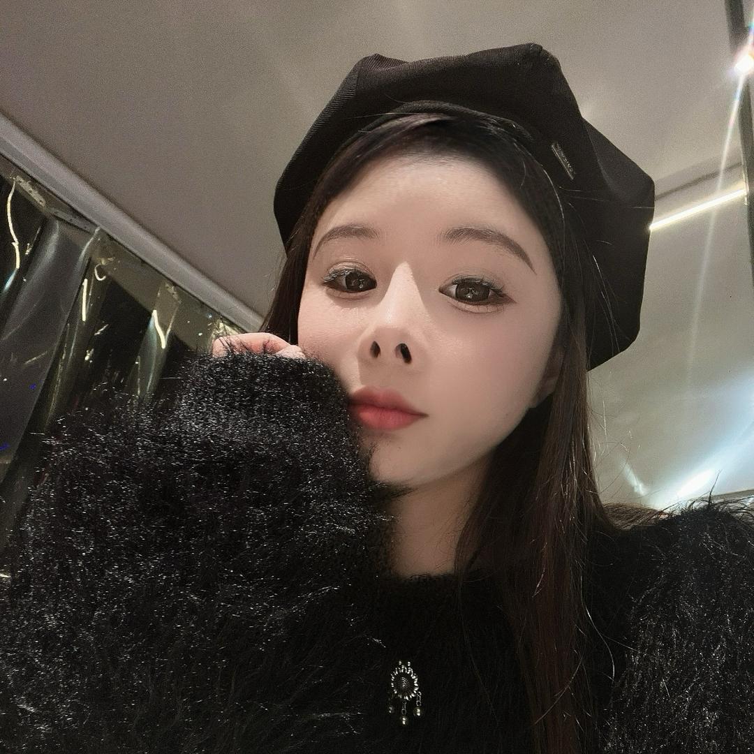 大白Two