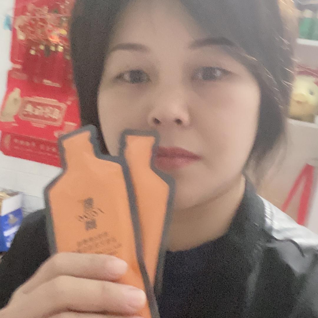 阿凤