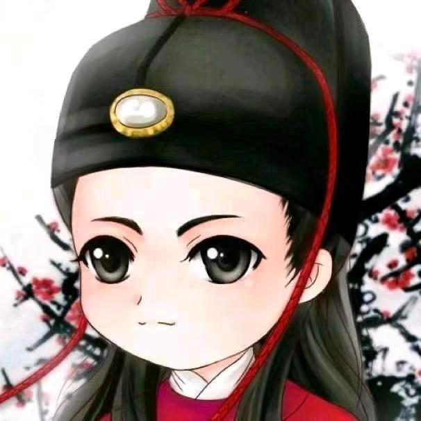 孤城浪子