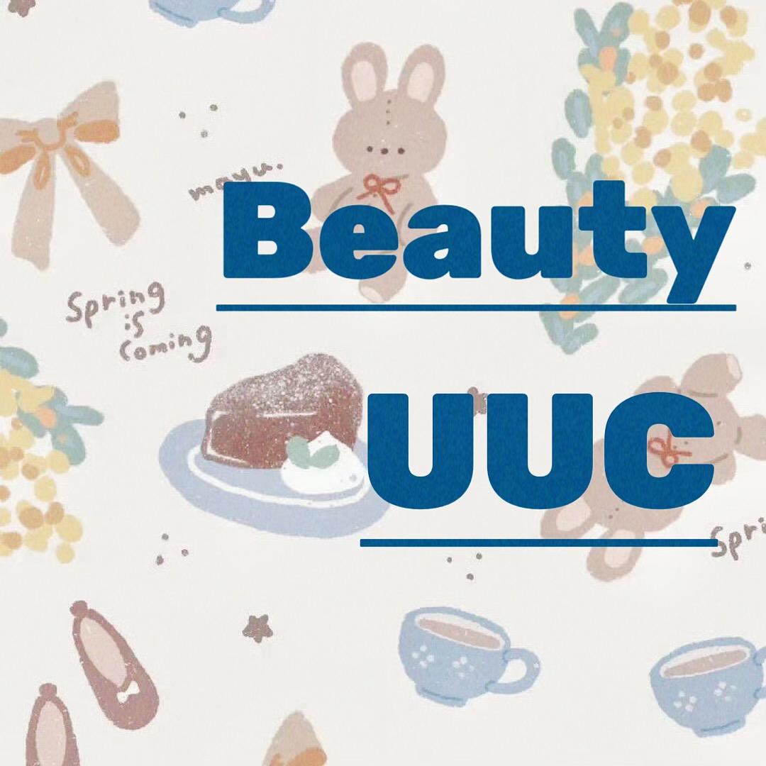 Beauty UUC