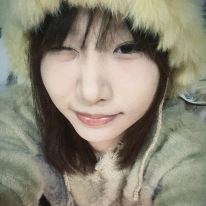 果果果果然是这样吗
