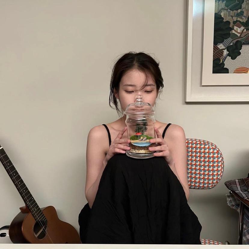 杨迷糊