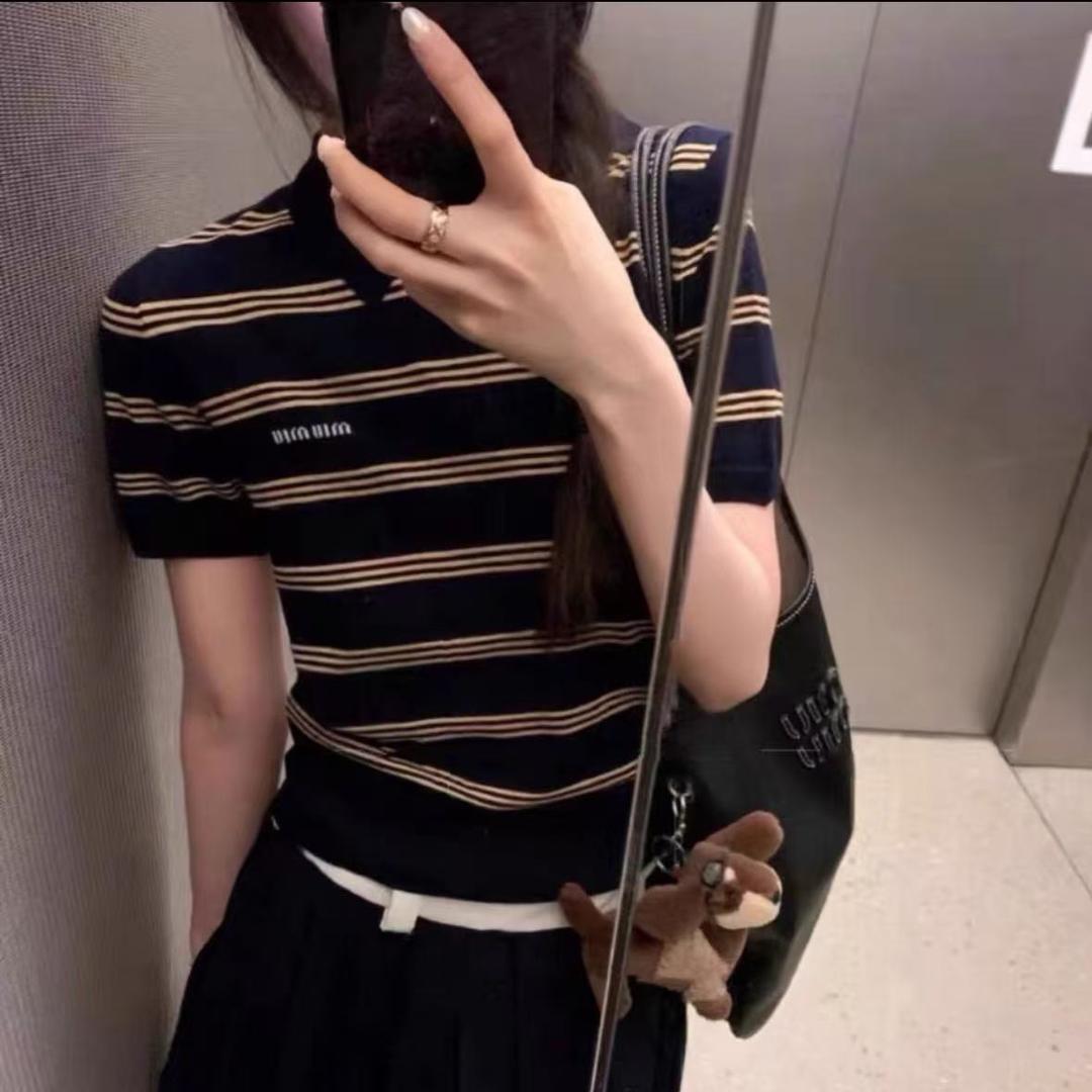 ❣️佳佳