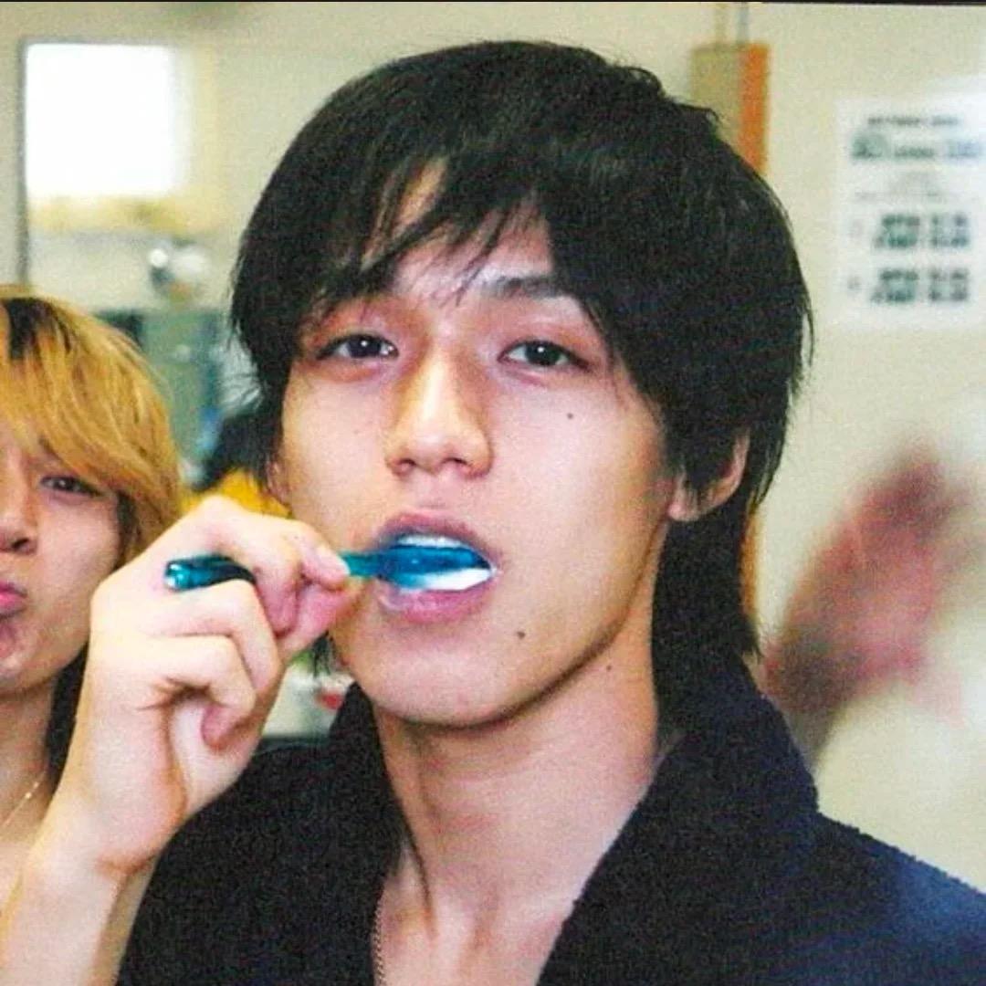 太空人🧑‍🚀