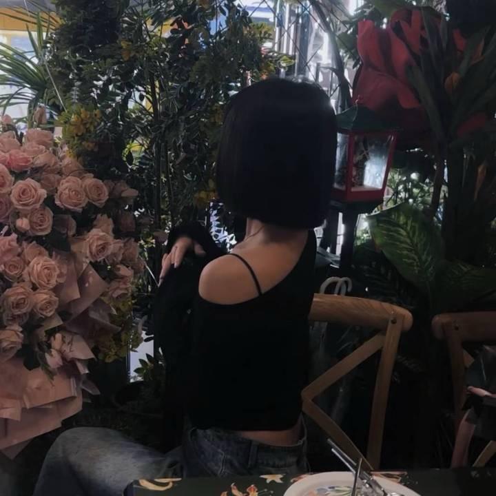 扎南撕远