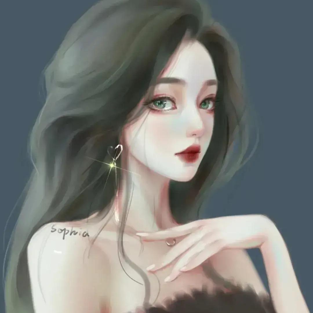 喵小猫