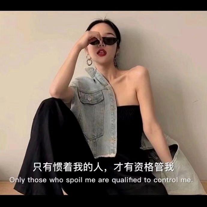 ࿐Ꭽℯ⃝落ঞᩚ幕꧔ꦿ᭄: