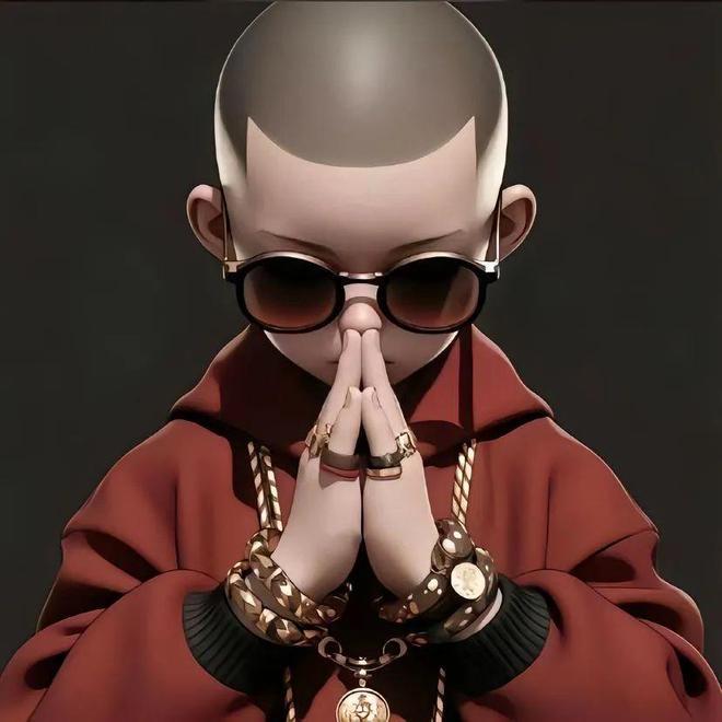 禾禾