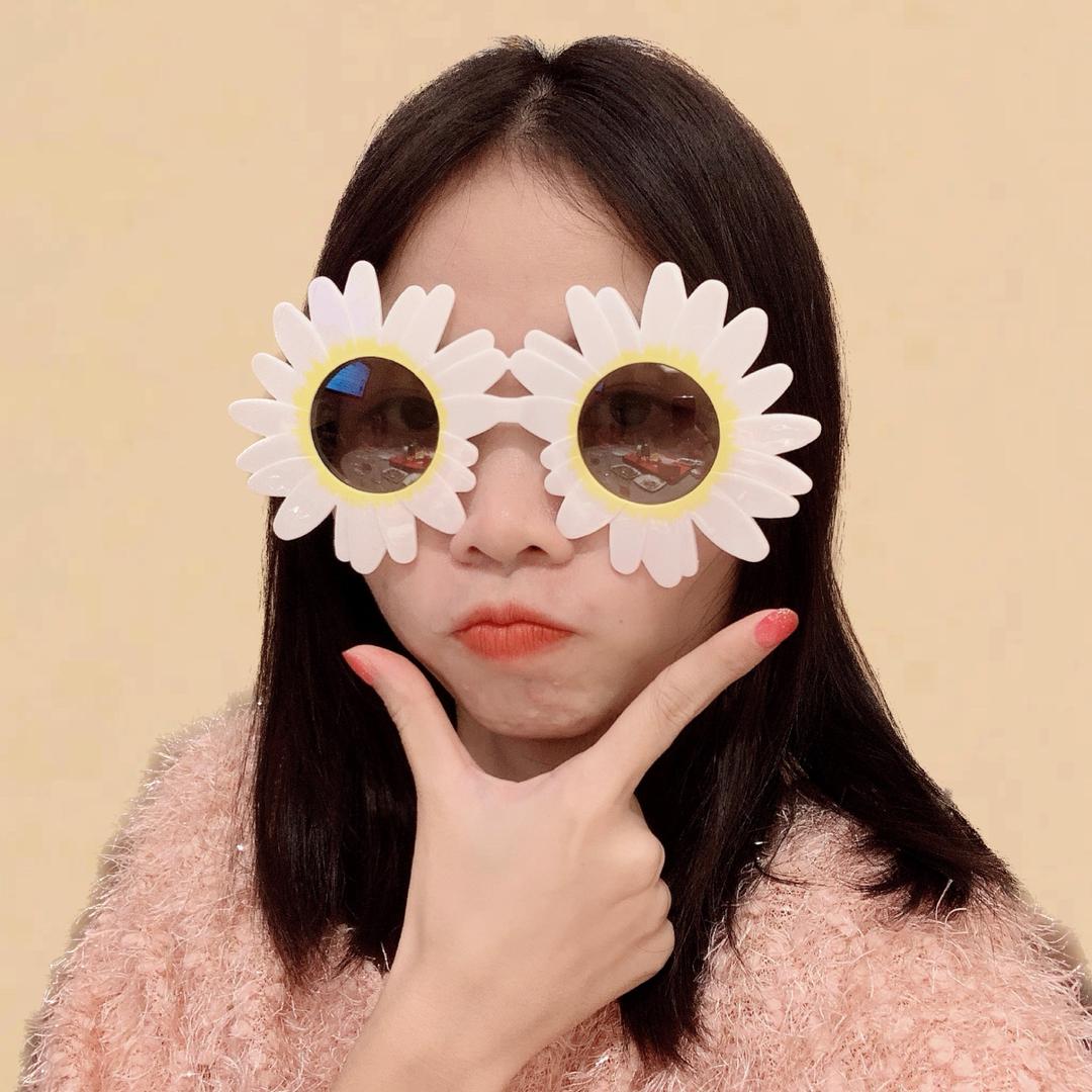 发ee