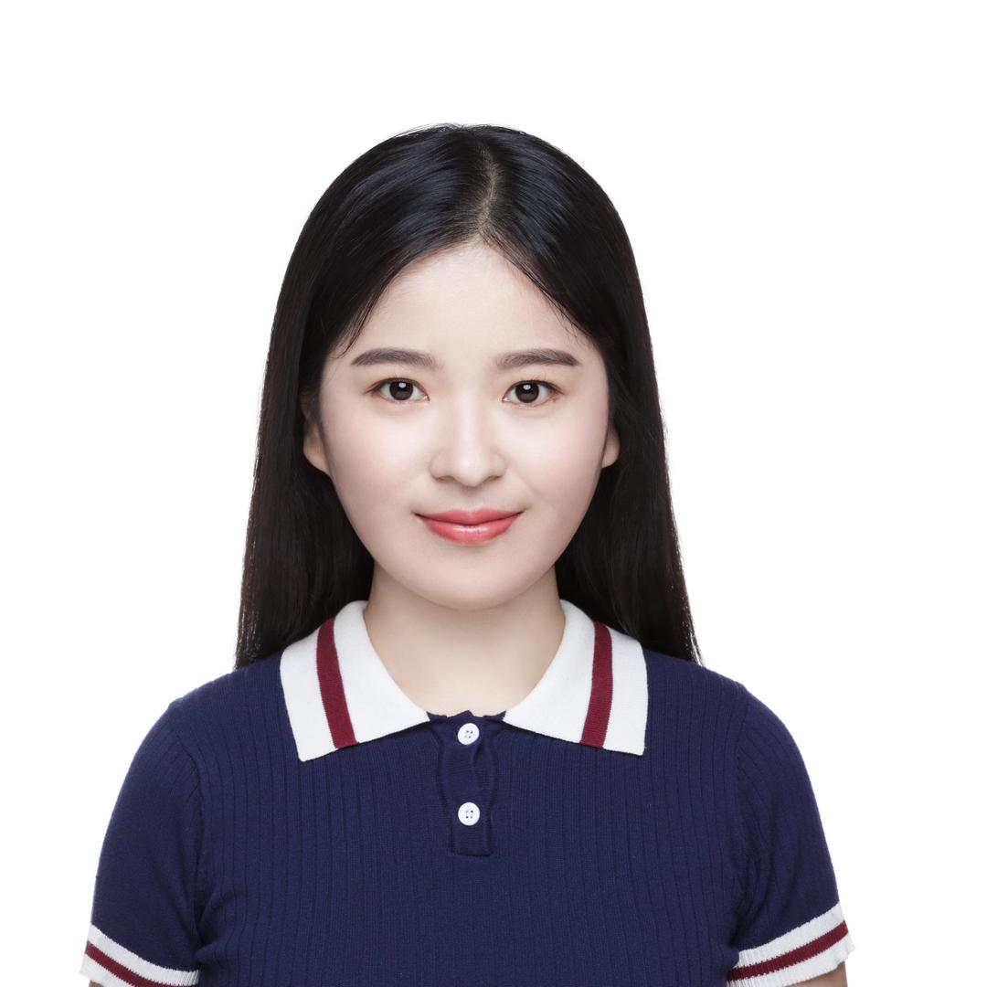 园长妈妈Principal Carol