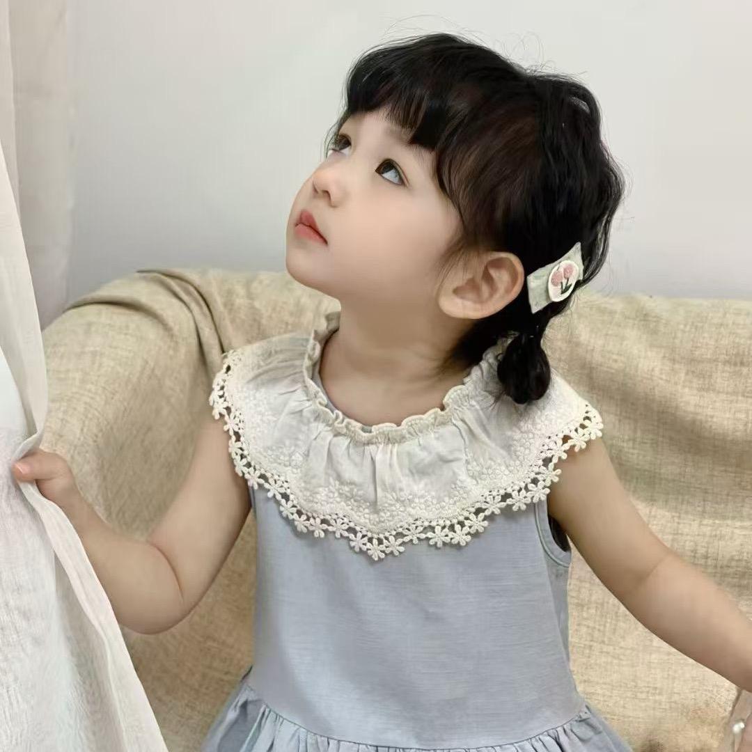 萌宝kids童装集合店