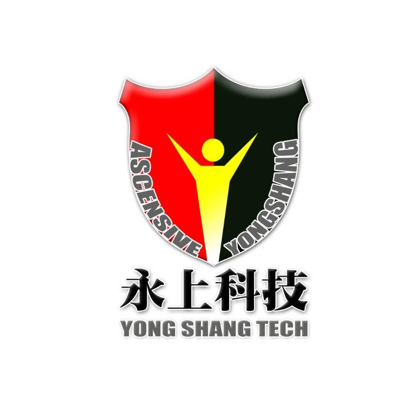 永上健康优选企业店