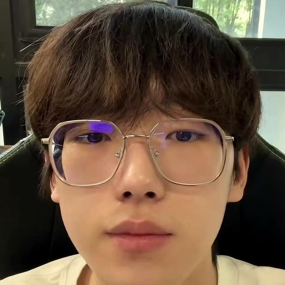 此生只穿石头岛