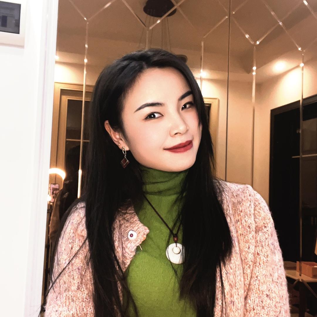 酱酒良子