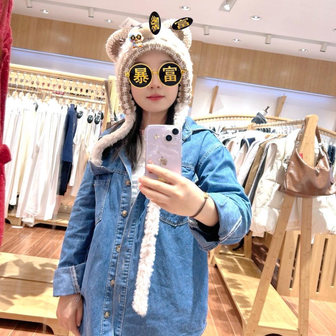 @💫柠檬🍋