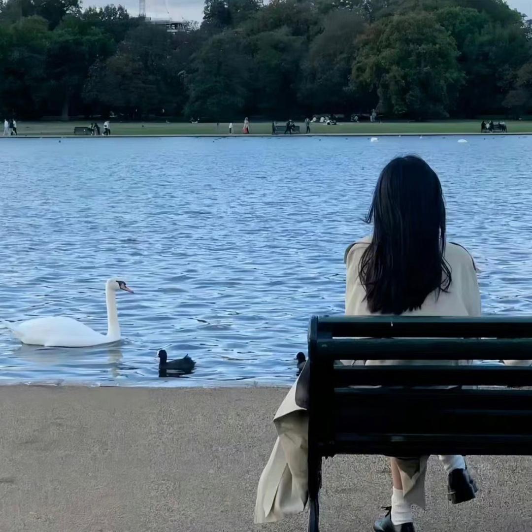 🍓莓有烦恼 ᰔᩚᐝ