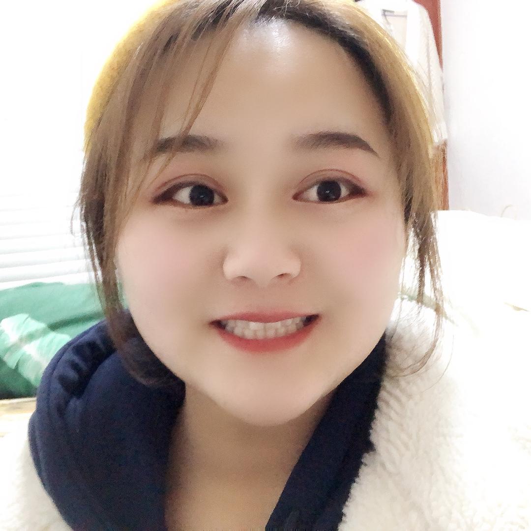 噜噜儿（首播）