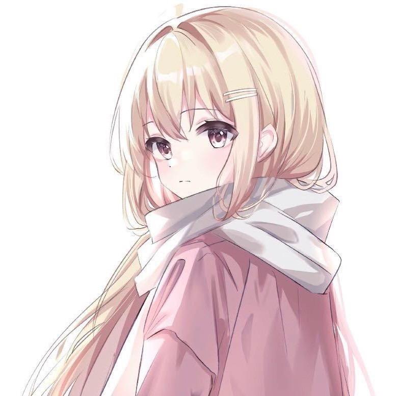冬