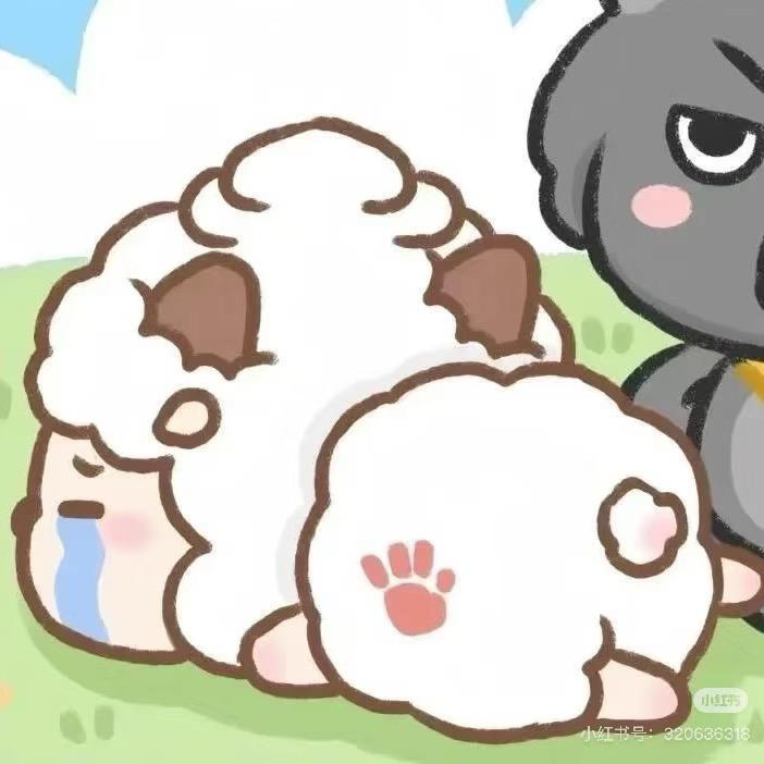 加拿大的不死鸟