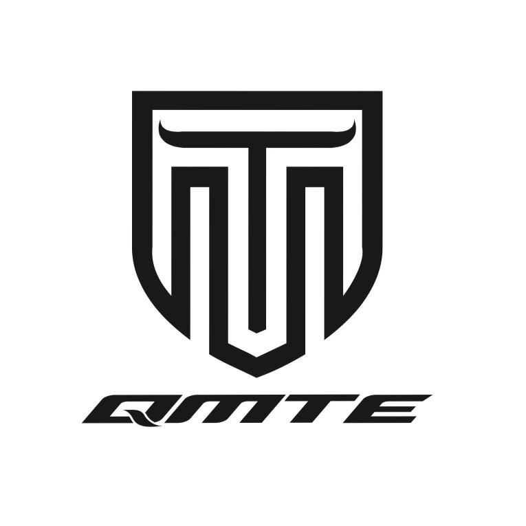 旗美特自行车旗舰店