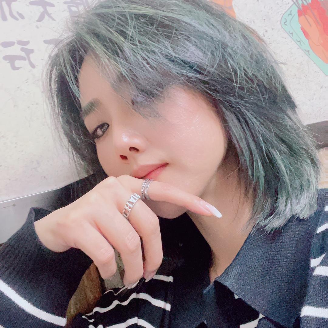 DVO买手女装集合店